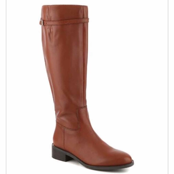 franco sarto barbara tall boot